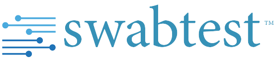 SwabTest Help Center home page